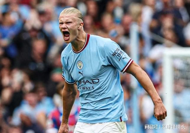 欧冠连场二马盘槽 布鲁日0-3阿森纳Club B...（欧冠战报：阿森纳3-0完胜布鲁日）