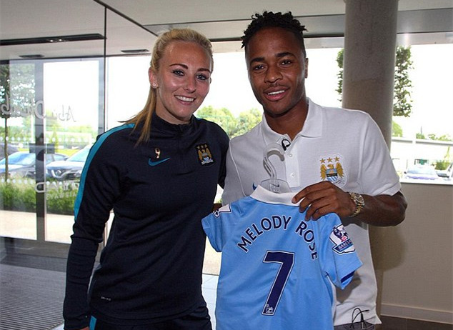 英超爆冷：利兹联3-1切尔西，内托破门难救主