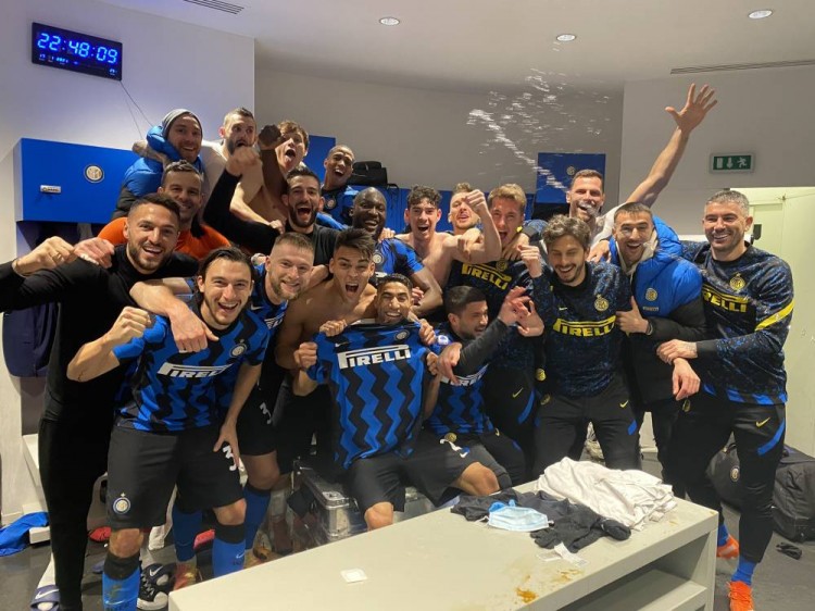 镰田大地：球队展现了很强的竞争力，会为世界杯冠军目标努力（镰田大地：球队竞争力十足，我们将为世界杯夺冠全力以赴）