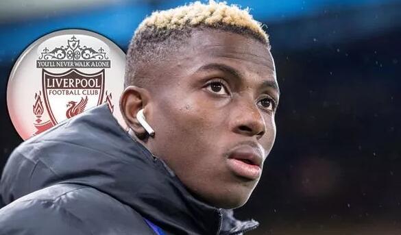 马德兴：路易斯肯定离开申花，阿苏埃和米内罗大概率被留用（马德兴：路易斯铁定离开申花，阿苏埃与米内罗有望继续留队）