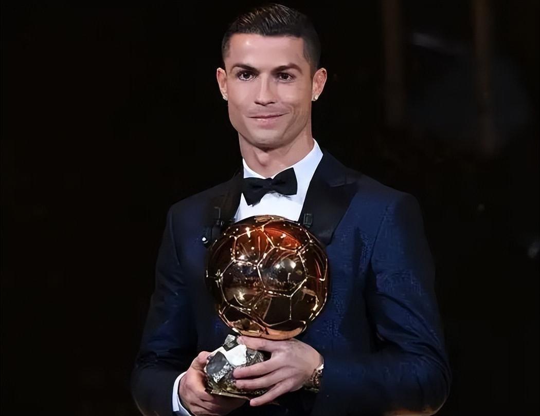 北爱尔兰主帅批评门将法雷尔：他本该做得更好（北爱尔兰主帅不满门将法雷尔：本应表现得更好）