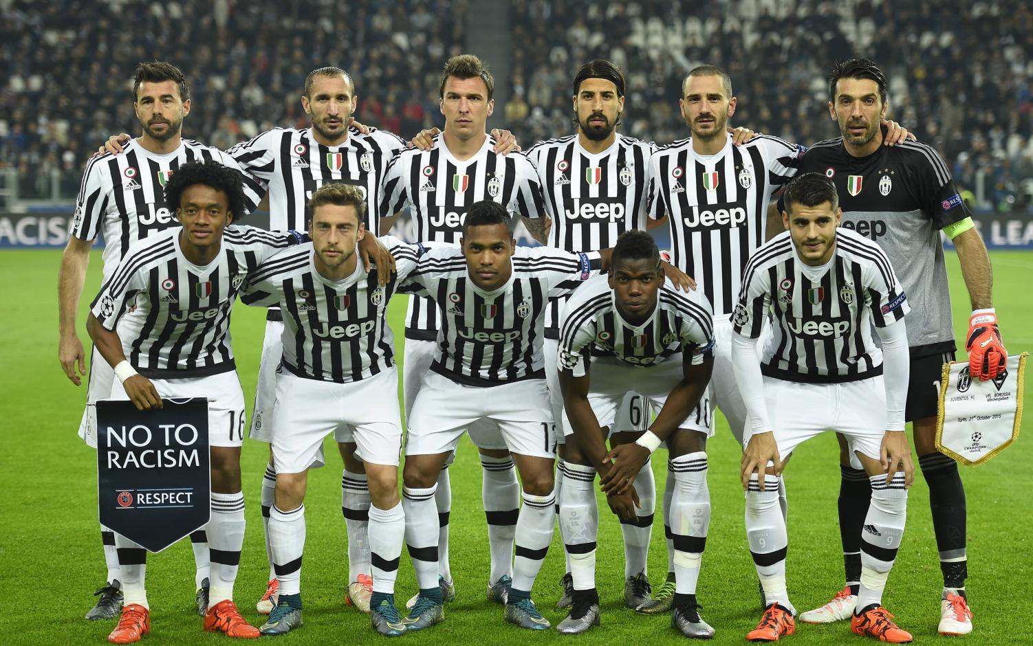 马德兴：我们的足球领导没有荣辱观，不觉得0-8是耻辱（马德兴：足球高层缺乏荣辱观，竟不以0-8为耻）