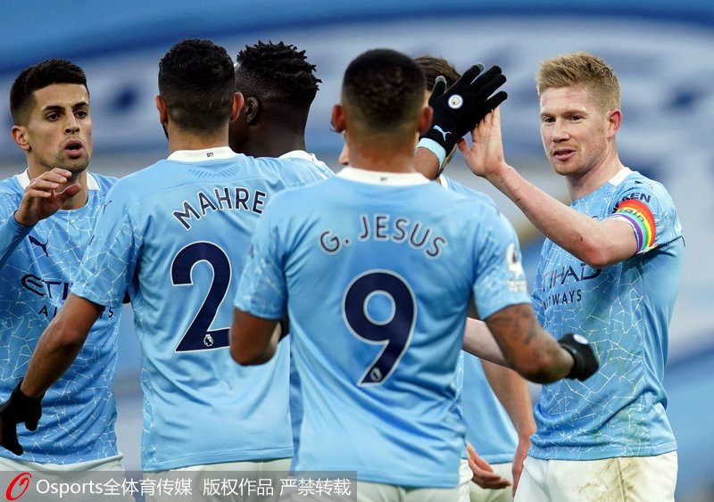 陕西联合祝贺国安夺冠：足球因竞技而精彩，因同行而温暖（陕西联合致贺国安夺冠：足球因对决更精彩，因同行更温暖）