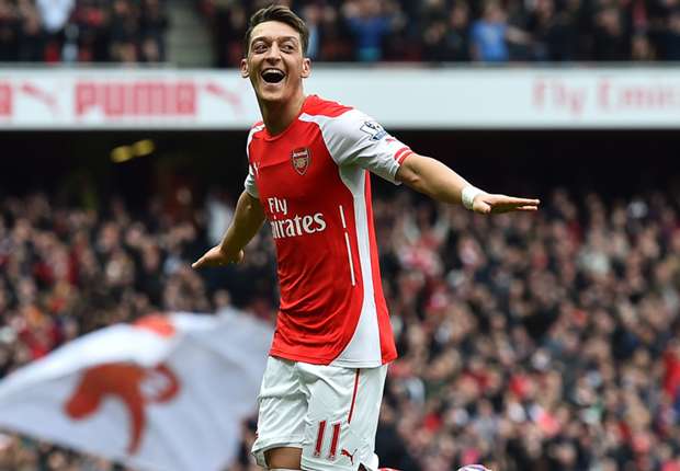 世界杯分组：3支东道主+阿根廷保送出线 法国进死亡之组 日本遇荷兰