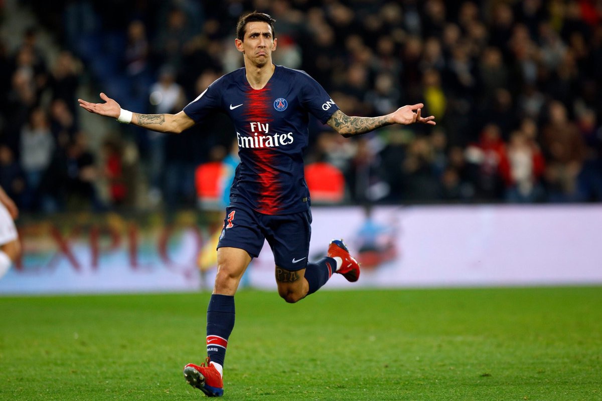 天津队爆冷制造惊喜