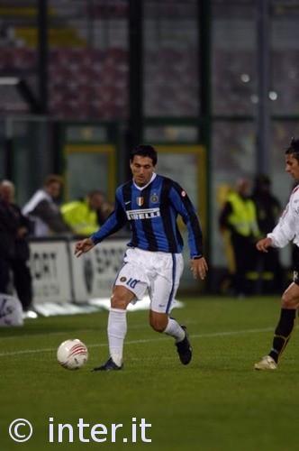 【英超联赛第18轮】利物浦vs狼队伤病名单最新（英超第18轮：利物浦对阵狼队最新伤病报告）