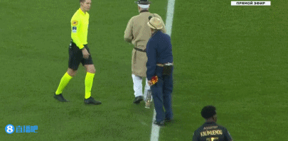 尤尔曼德：瓜帅是最伟大教练之一，为足球的发展做出巨大贡献（尤尔曼德：瓜迪奥拉跻身最伟大教练之列，对足球进步影响深远）