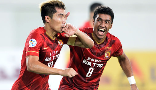 塞雷纳：国米可能在米兰德比遇到麻烦；B罗能够帮助尤文