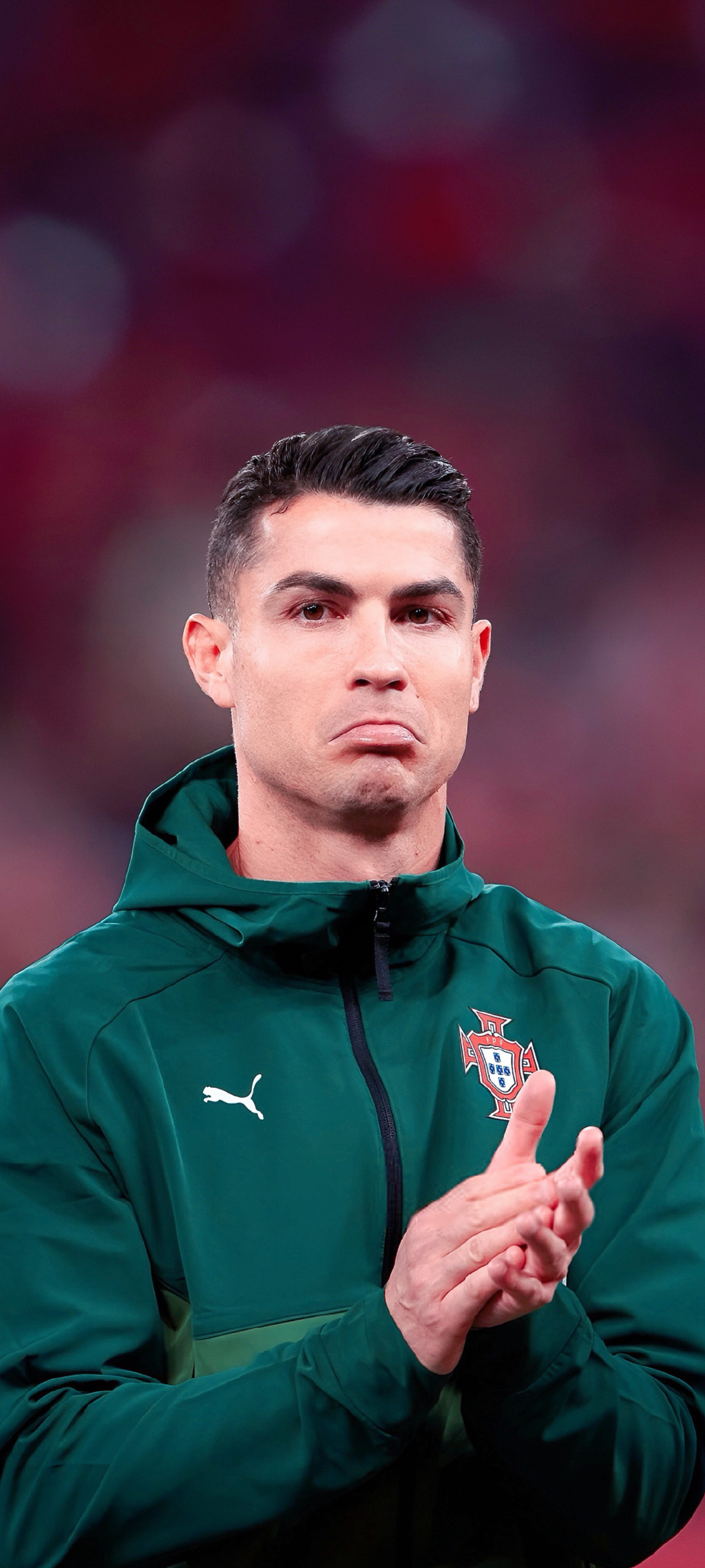 博彩家具供应商订单饱满