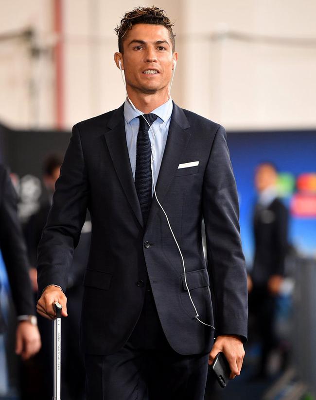 詹俊：曼城361阵型玩得不错，哈兰德是球队最大优势（詹俊评曼城：361体系运转出色，哈兰德仍是最大王牌）