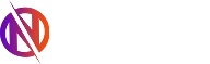 斗球体育