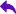 Blog Details - 斗球体育