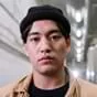 围绕斗球体育直播，斗球体育持续打磨更优质的服务。 - 斗球体育