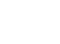 全球热门赛事，尽在斗球体育 - 斗球体育